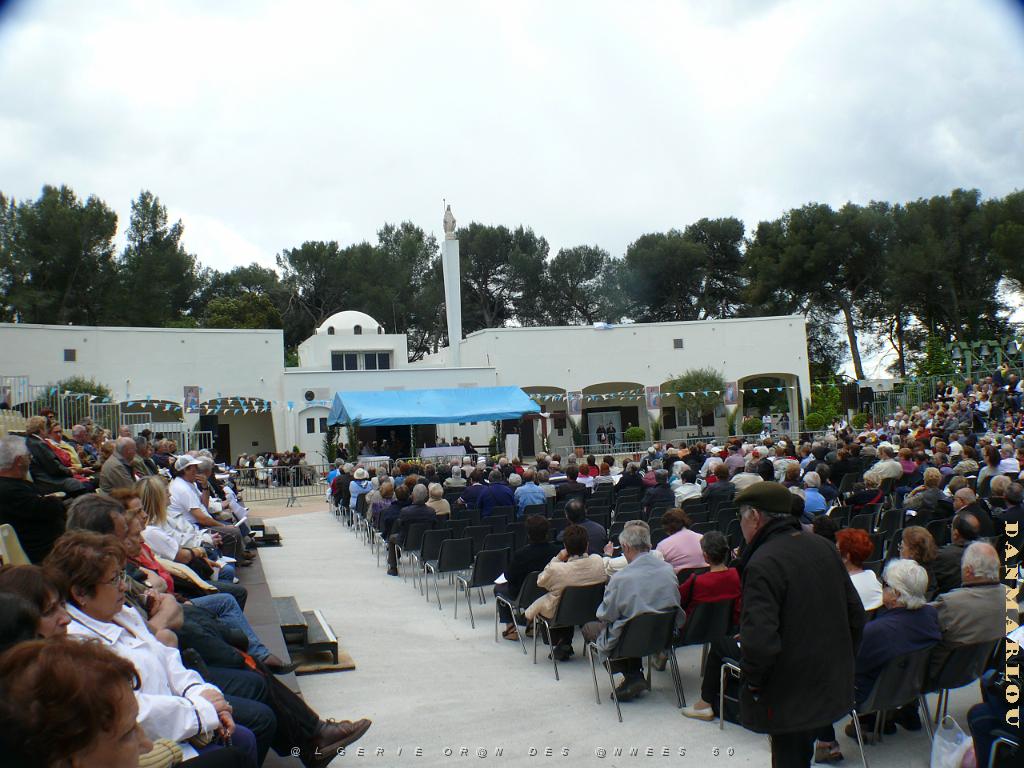 NIMES 2010 DE DG  (12).JPG